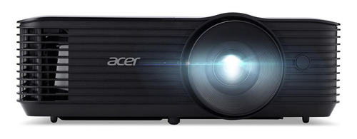 Imagen 7 de 10 de Video Proyector Acer X1228h 4500 Ansi Lumens (standard)/ 360