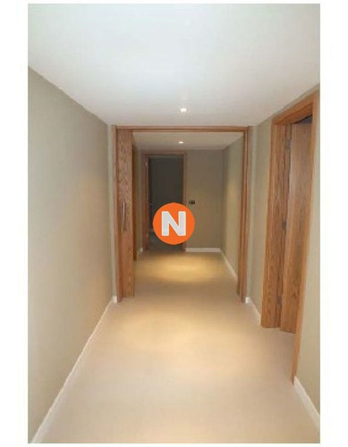 Imagen 12 de 30 de Apartamento En Venta Y Alquiler, Brava, Punta Del Este, 4 Dormitorios. - Punta Del Este Rincón Del Indio