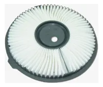 Comprar Filtro De Aire Para Mitsubishi Colt Lancer 1.5 1.6 Wega