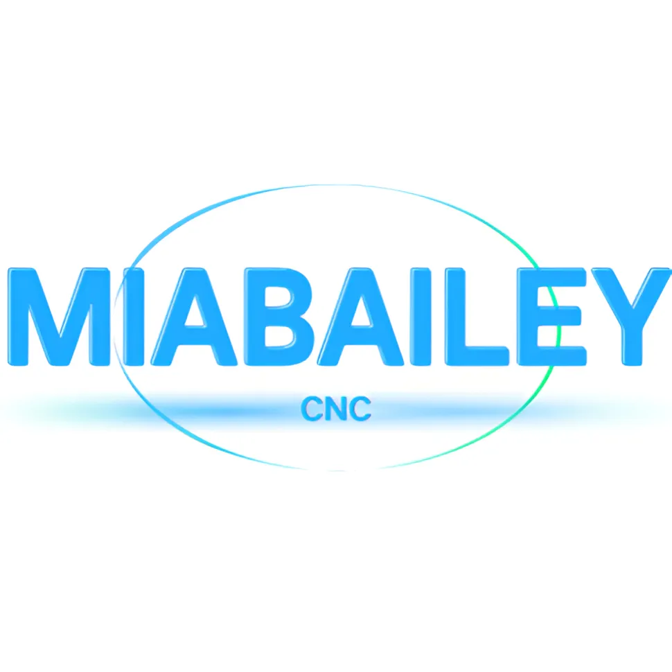 MIABAILEY