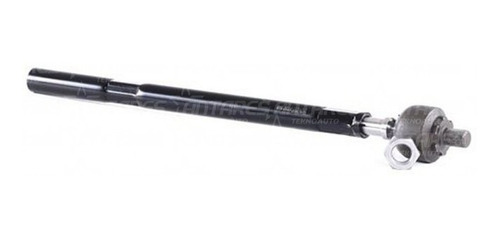 Brazo Axial Rh/lh Peugeot 306 1,6 Tu5jp 2000 2002