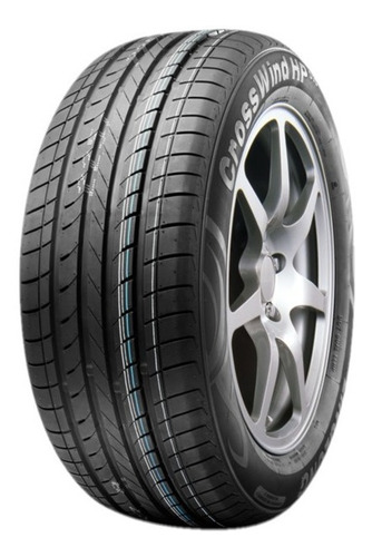 Llanta 205/65 R15 94h Ling Long Crosswind Hp010