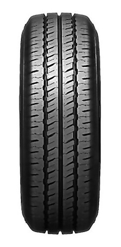 1 Llanta Roadian Ct8 Hl Nexen 195r14c R106