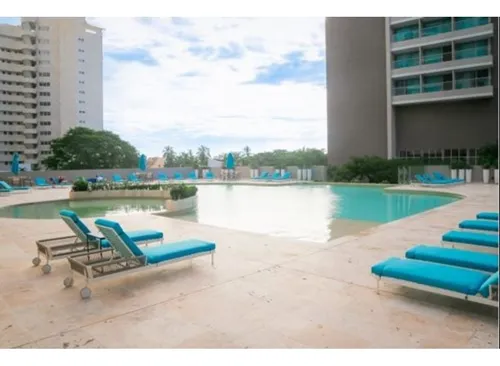 Invierte En Lujo: Apartamentos En Pozos Colorados
