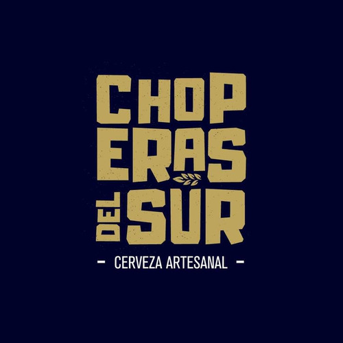 Imagen 7 de 8 de Alquiler Chopera Cerveza Artesanal Choperas Del Sur!!
