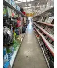 Vendo Local Comercial Inversionistas
