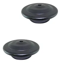 Comprar Set Asientos Resorte Tra Dai Volkswagen Derby 95\u002F09
