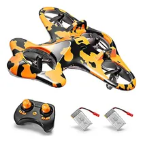 Comprar Sainsmart Jr. Mini Dron Para Niños, Helicópteros