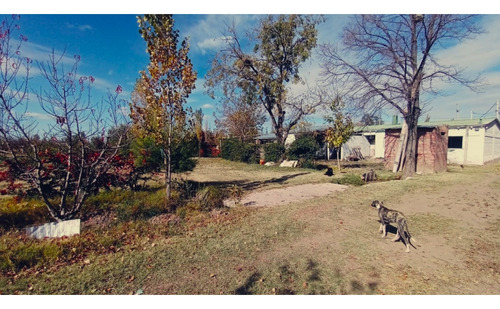 Interesante Y Hermosa Finca Productiva En Venta