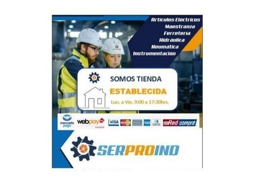 Interruptor Automatico Dx3 1x32a Curva C Legrand