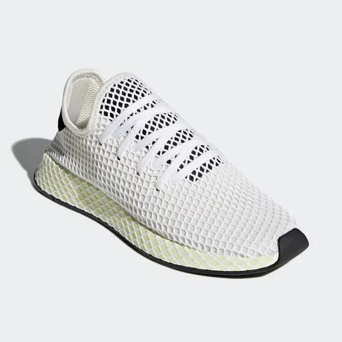 Tenis Originals Deerupt Runner Hombre adidas Cq2629 Cuotas sin