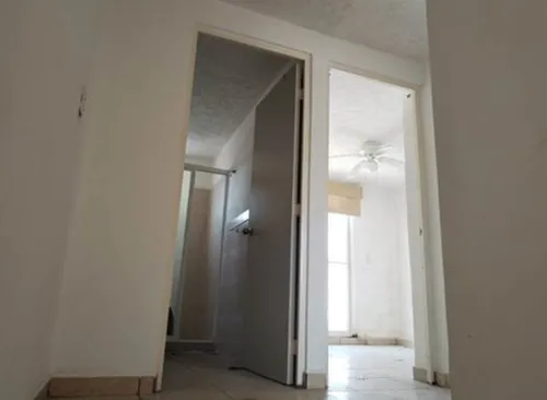 Cayaco Casa Venta Acapulco Guerrero