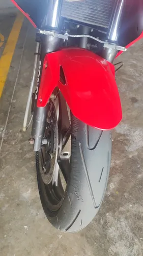 Poco Uso Esta Todo Al Día No Le Duele Nada
