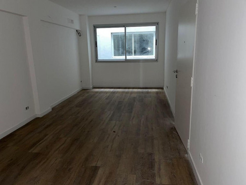 Imagen 1 de 7 de Departamento - Colegiales