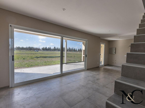 Imagen 12 de 18 de Ph En Venta En Condominios Fincas La Serena