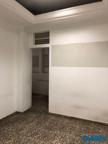 Imagem 7 de 15 de Comercial - Consolação - Sp - 631048