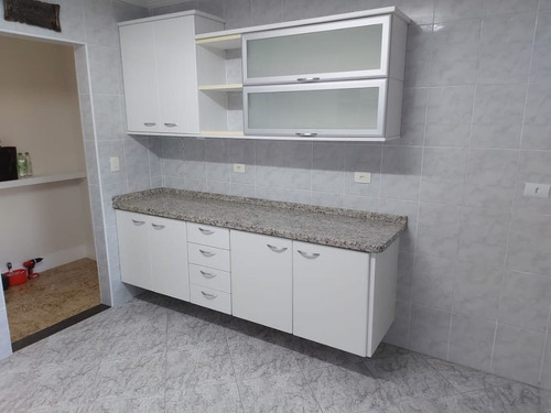 Imagem 22 de 28 de Apartamento Com 2 Dormitórios À Venda, 90 M² Por R$ 640.000,00 - Santana - São Paulo/sp - Ap11223