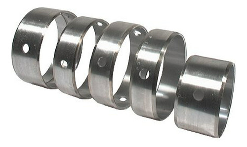 Piezas - Dura-bond N-9 Camshaft Bearing Set For Amc V8