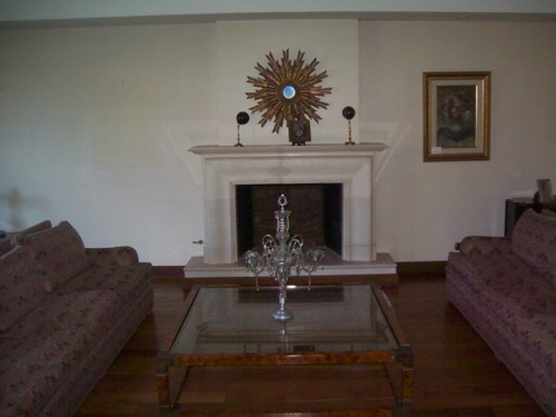 Imagen 7 de 30 de Casa En Venta Ubicado En Altos De La Horqueta (san Isidro), Zona Norte
