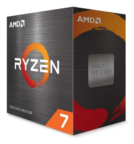 Pc Armada Gamer Amd Ryzen 7 5700x Ram 32gb Ssd 1tb Placa De Video Nvidia Geforce Rtx 5070 - Gp9809