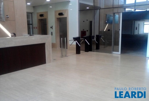 Imagem 15 de 15 de Conj. Comercial - Ipiranga - Sp - 572895