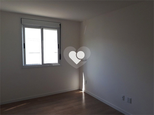 Imagem 24 de 25 de Casa-porto Alegre-jardim Lindóia | Ref.: Reo435955 - Reo435955