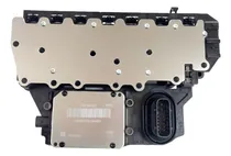 Comprar Módulo Tcm Câmbio Aut. 6t30 Cod 6524 Gm  Onix Spin Cruze 