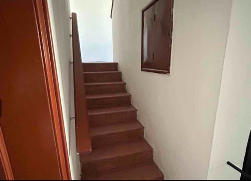 Casan En Venta, Remate Bancario En C. Francisco C. Morales, Echeverria, Guadalajara, Jal. Arf