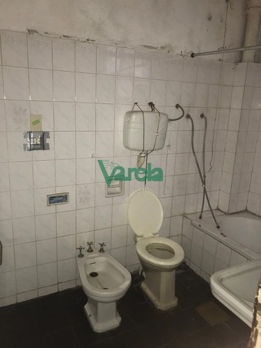 Imagen 3 de 14 de Venta De Apartamento En Centro 2 Dorm - Montevideo Centro Montevideo