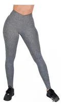Comprar Combo Calza Termica Frizada X 3 Unidades Importada Leggins