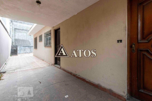 Imagem 15 de 15 de Casa Comercial - Vila Carmosina - Ref: 1612 - L-1612
