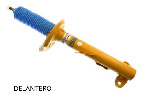 Amortiguador Delantero Bilstein Bmw