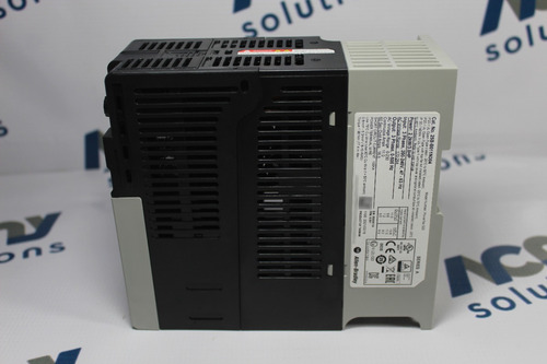 25b-b011n304 Allen-bradley Acny