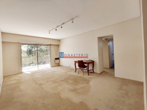 Imagen 6 de 27 de Departamentos 3 Ambientes - Venta