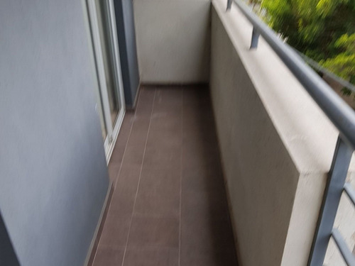 Imagen 7 de 8 de Departamento B° Cofico