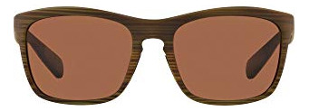 Native Eyewear Unisex Adult Penrose Sunglasses, Fc4w1