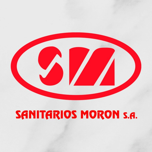 Imagen 4 de 9 de Cupla 20x1/2 Sigas Rosca Macho Termofusion Gas Dema