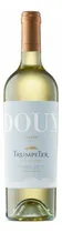 Comprar Vino Trumpeter Reserve Doux 750ml.