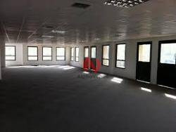 Imagem 4 de 17 de Andar Corporativo Comercial Para Locação, Alphaville, Barueri - Ac0029. - Ac0029