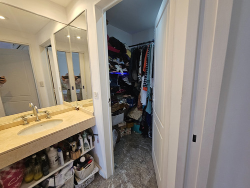 Duplex En Alquiler Castelar