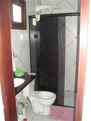 Imagem 9 de 15 de Casa Com 2 Dormitórios À Venda, 240 M² Por R$ 300.000,00 - Parque Jockei Clube - Parnamirim/rn - Ca6536