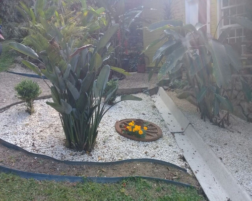 Imagem 5 de 30 de Sítio Cinematográfico À Venda Em Juquitiba; - 06 - 32982843