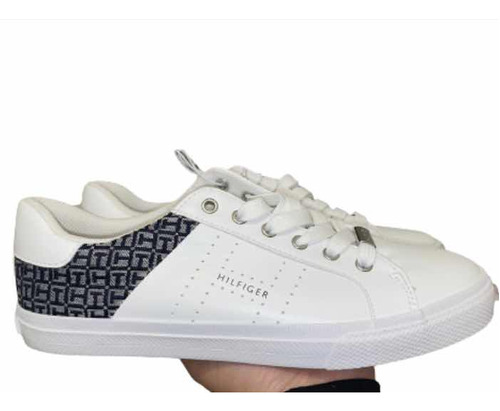 Zapatillas Marca Hilfiger