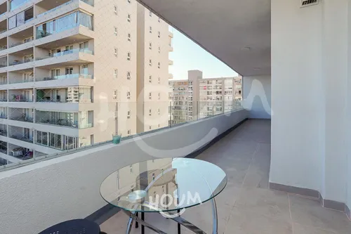 Departamento Avenida Fernández Albano Id: 126218