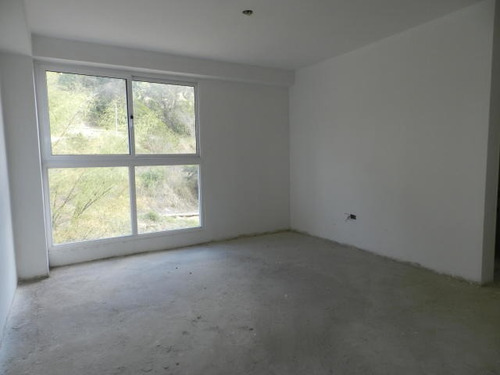 Imagen 9 de 12 de Ph Duplex A Estrenar 20-21281 Mvg 0412-2390171
