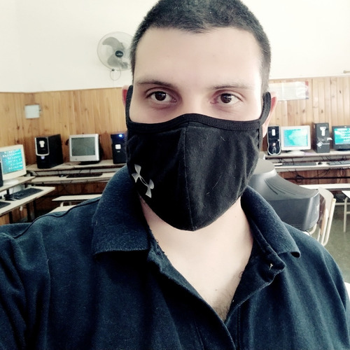 Imagen 5 de 8 de Profesor Particular Clases Online Secundario Y Universitario