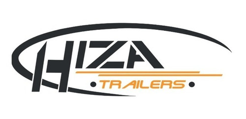 Imagen 12 de 12 de Trailer Minicargadora Minipala Homologado Lcm Patentable