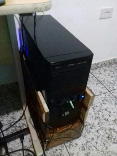 Computador Gamer