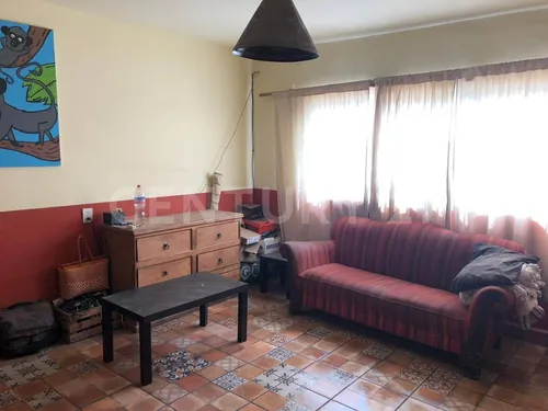 Casa En Venta En Miguel Hidalgo, Tláhuac, Cdmx