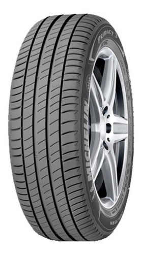 Cubierta Michelin 225/45 17'' Primacy4 Neumatico Goma Auto